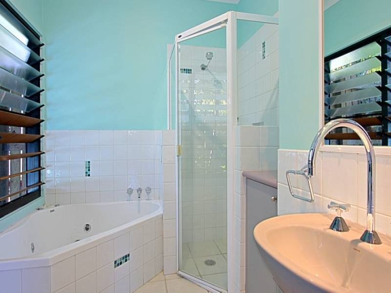 28 Cavvanbah Street, Byron Bay NSW 2481