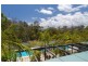 7 Cavvanbah Street, Byron Bay NSW 2481