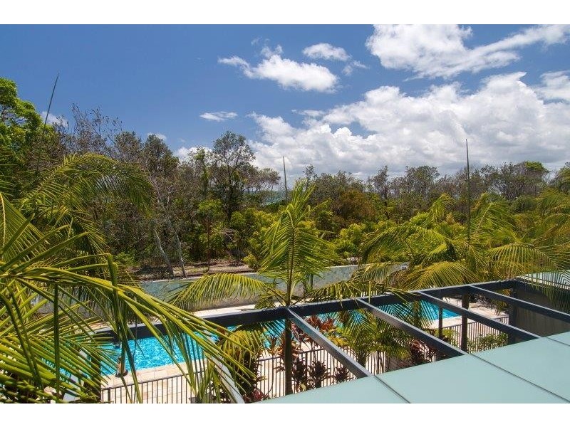 7 Cavvanbah Street, Byron Bay NSW 2481