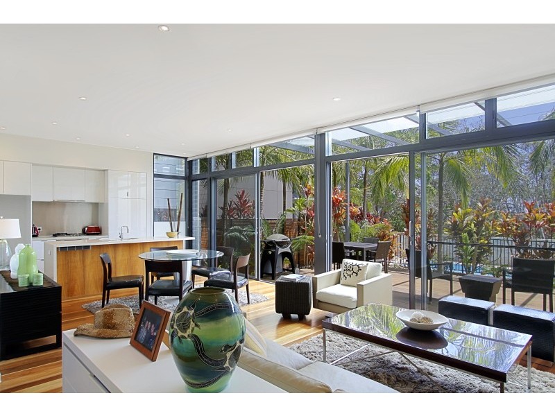 7 Cavvanbah Street, Byron Bay NSW 2481