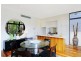 7 Cavvanbah Street, Byron Bay NSW 2481