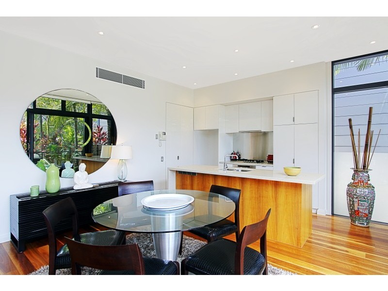 7 Cavvanbah Street, Byron Bay NSW 2481