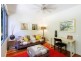 7 Cavvanbah Street, Byron Bay NSW 2481