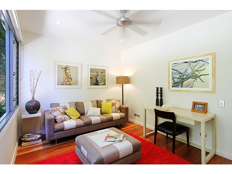 7 Cavvanbah Street, Byron Bay NSW 2481