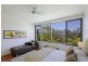 7 Cavvanbah Street, Byron Bay NSW 2481