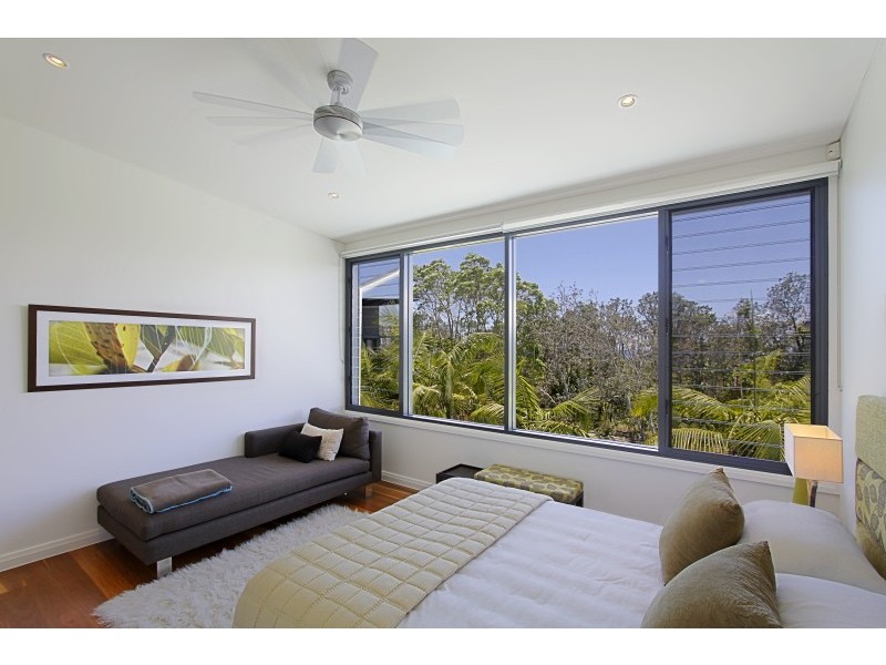 7 Cavvanbah Street, Byron Bay NSW 2481