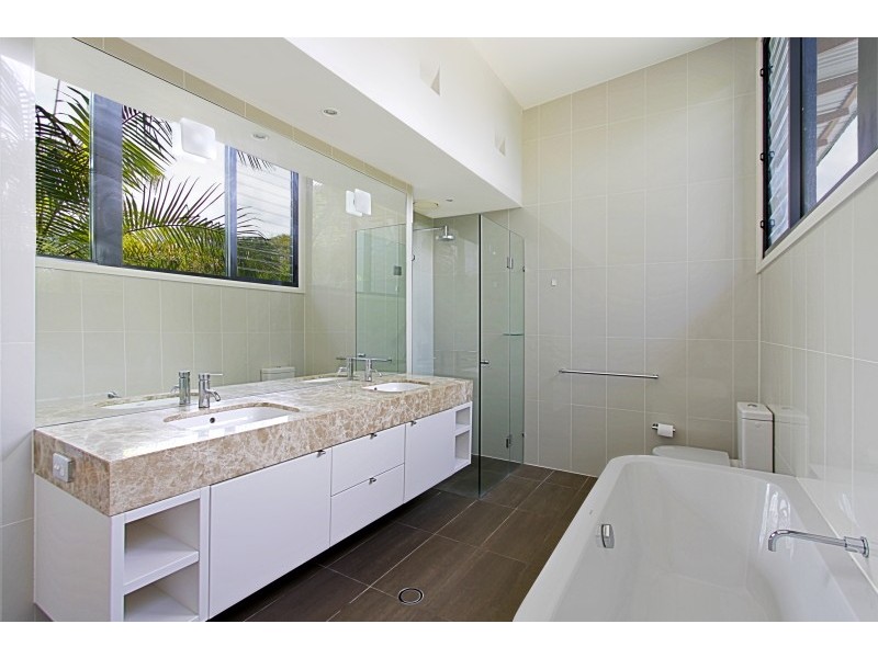 7 Cavvanbah Street, Byron Bay NSW 2481