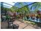 7 Cavvanbah Street, Byron Bay NSW 2481