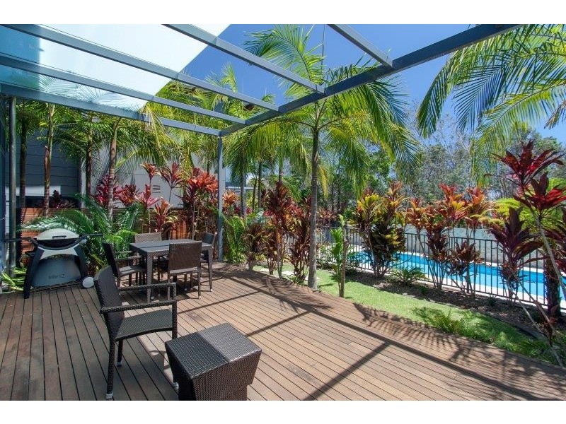 7 Cavvanbah Street, Byron Bay NSW 2481