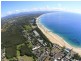 7 Cavvanbah Street, Byron Bay NSW 2481