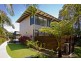 7 Cavvanbah Street, Byron Bay NSW 2481