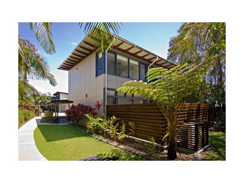 7 Cavvanbah Street, Byron Bay NSW 2481