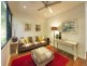 7 Cavvanbah Street, Byron Bay NSW 2481