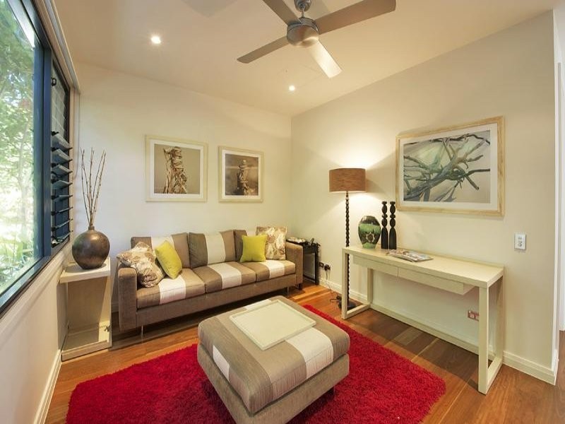 7 Cavvanbah Street, Byron Bay NSW 2481