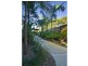 7 Cavvanbah Street, Byron Bay NSW 2481