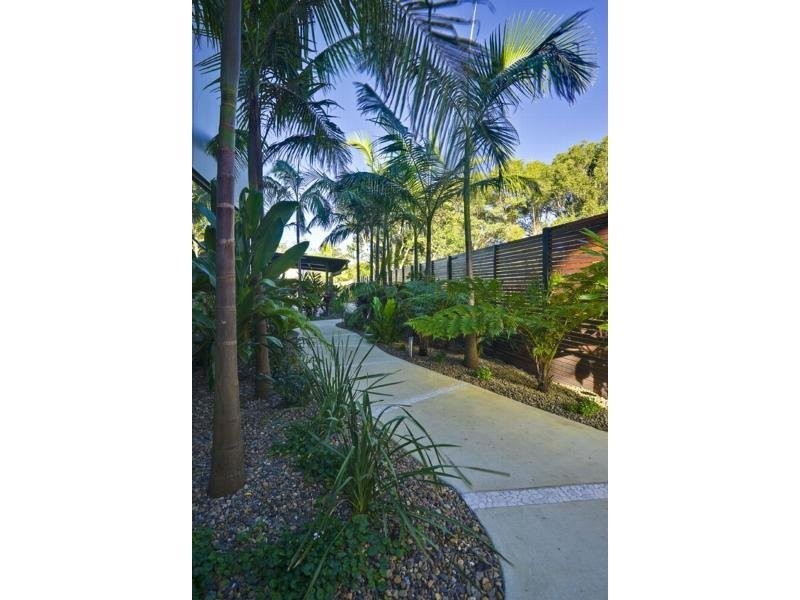 7 Cavvanbah Street, Byron Bay NSW 2481