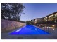 7 Cavvanbah Street, Byron Bay NSW 2481