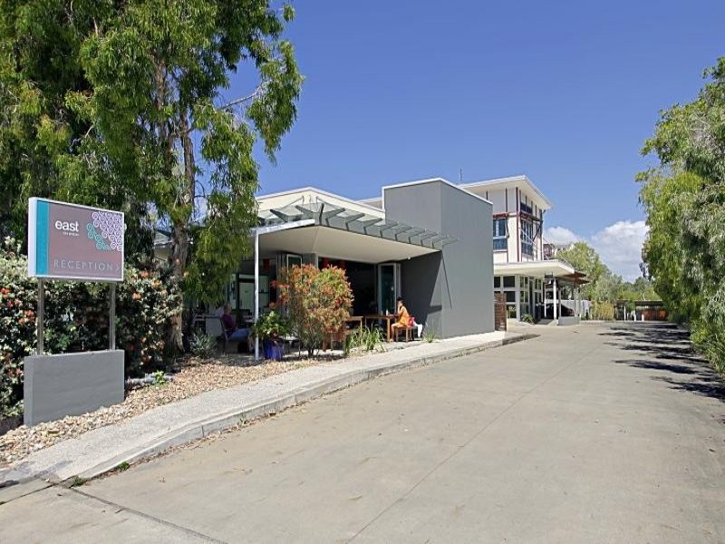 1/33-35 Childe Street, Byron Bay NSW 2481