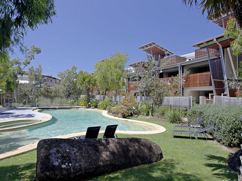 1/33-35 Childe Street, Byron Bay NSW 2481