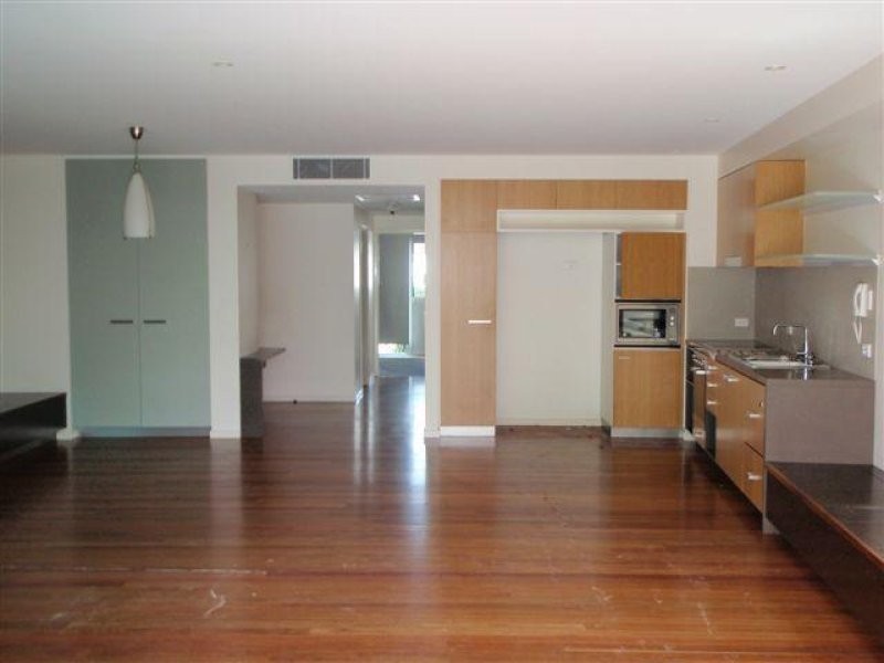 1/33-35 Childe Street, Byron Bay NSW 2481