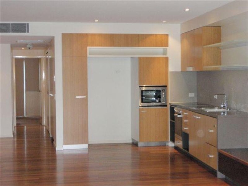 1/33-35 Childe Street, Byron Bay NSW 2481