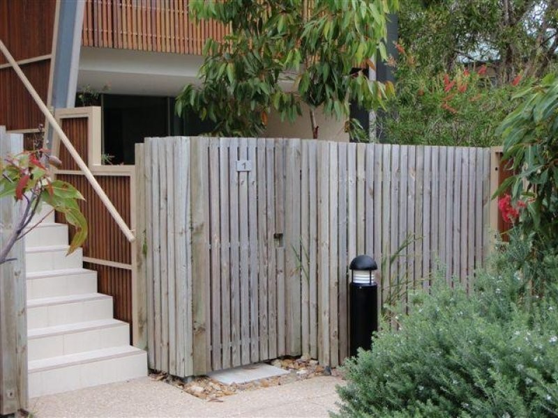 1/33-35 Childe Street, Byron Bay NSW 2481