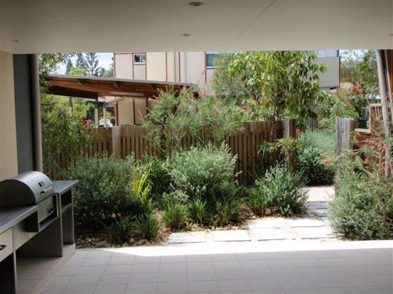 1/33-35 Childe Street, Byron Bay NSW 2481