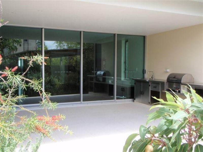 1/33-35 Childe Street, Byron Bay NSW 2481