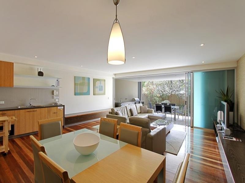 7/33-35 Childe Street, Byron Bay NSW 2481