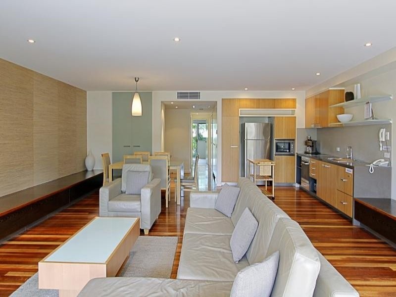 7/33-35 Childe Street, Byron Bay NSW 2481