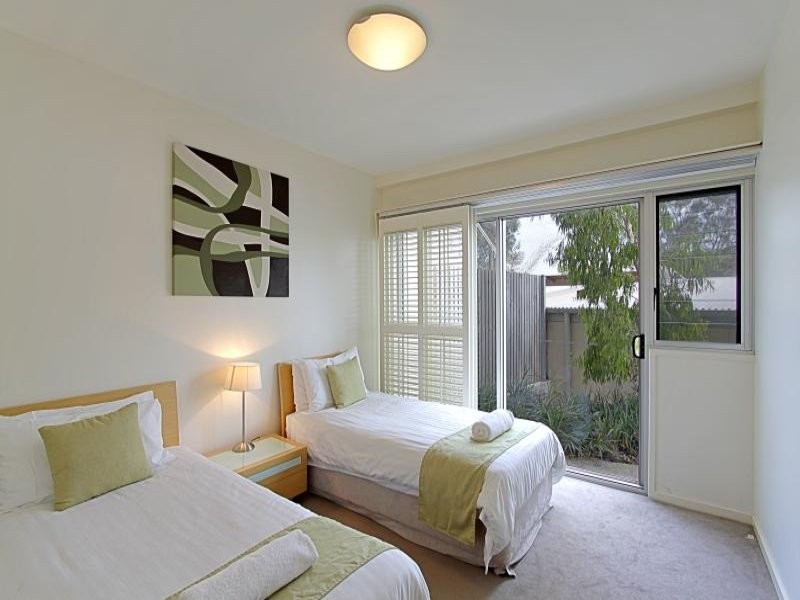 7/33-35 Childe Street, Byron Bay NSW 2481