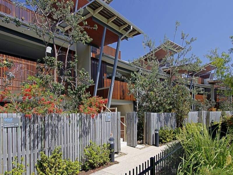 7/33-35 Childe Street, Byron Bay NSW 2481