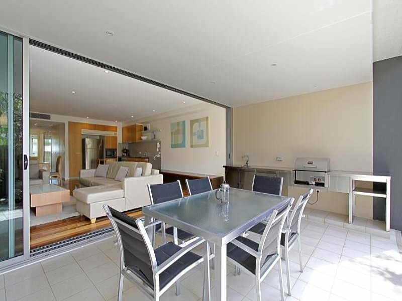 7/33-35 Childe Street, Byron Bay NSW 2481