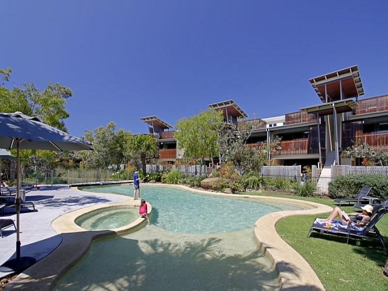 7/33-35 Childe Street, Byron Bay NSW 2481