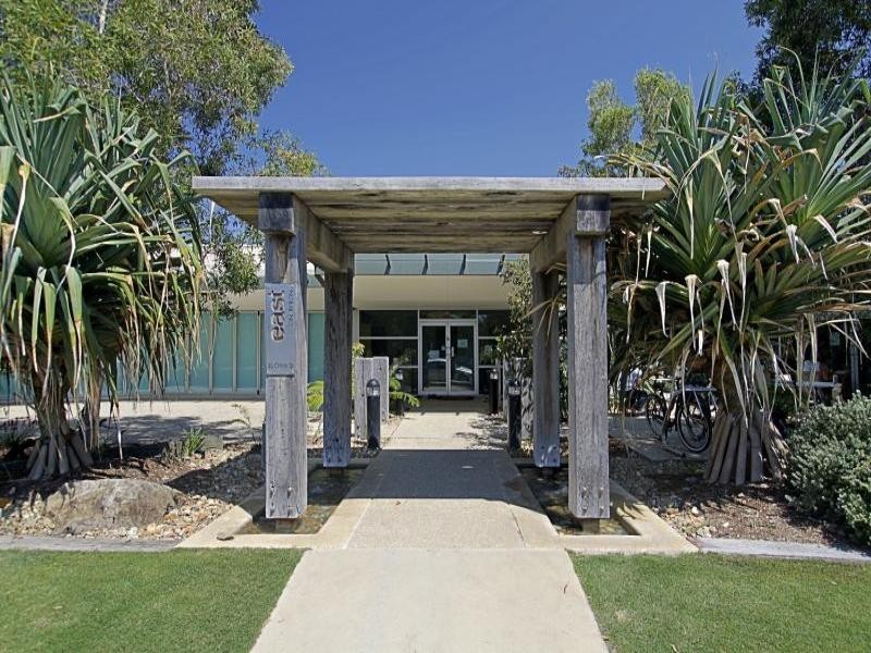 7/33-35 Childe Street, Byron Bay NSW 2481