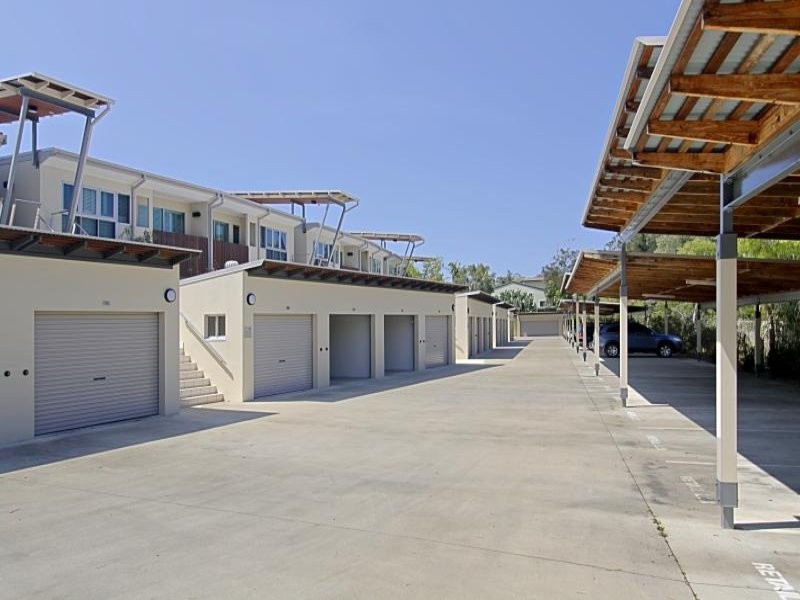 7/33-35 Childe Street, Byron Bay NSW 2481