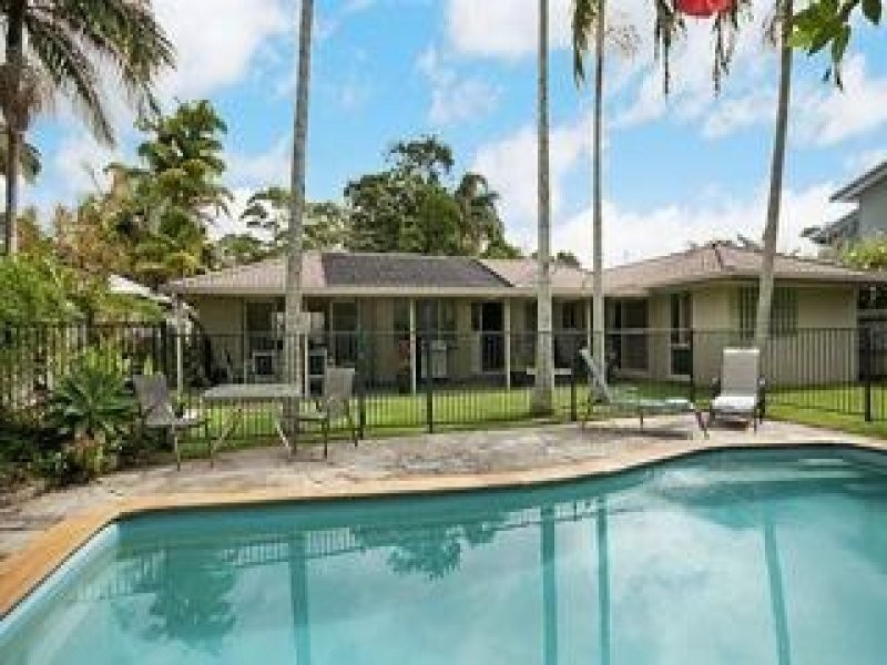 47 Julian Rocks Drive, Byron Bay NSW 2481