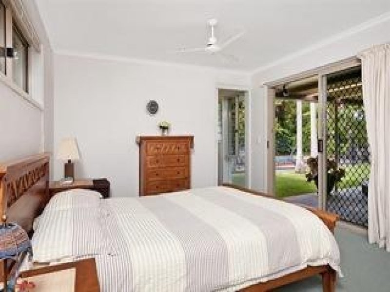 47 Julian Rocks Drive, Byron Bay NSW 2481