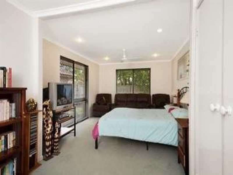 47 Julian Rocks Drive, Byron Bay NSW 2481