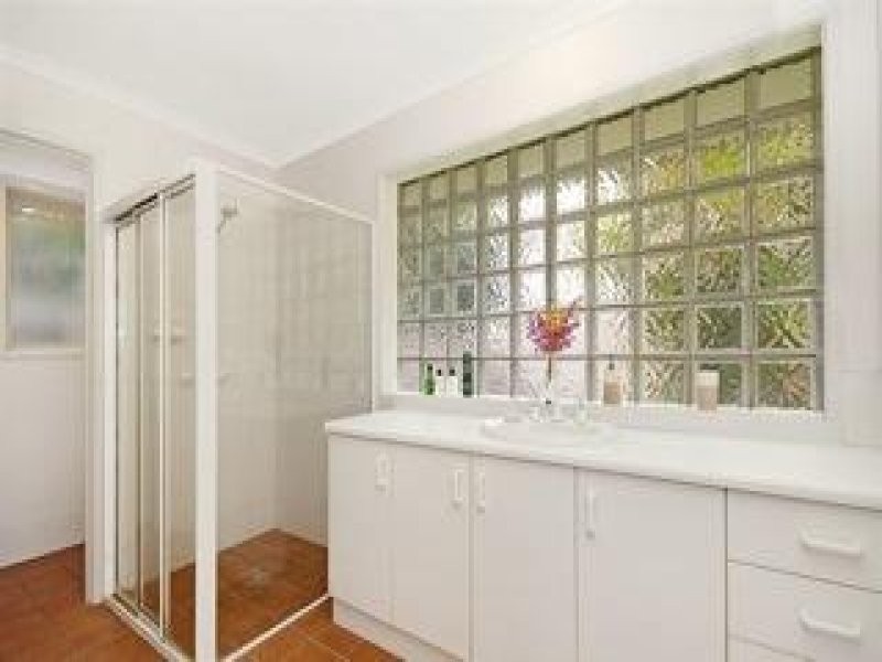 47 Julian Rocks Drive, Byron Bay NSW 2481