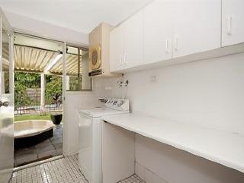 47 Julian Rocks Drive, Byron Bay NSW 2481