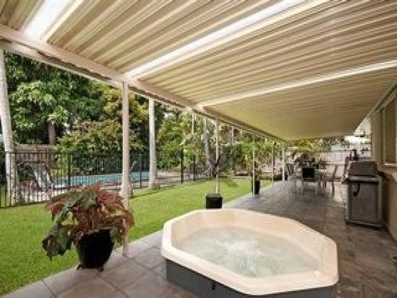 47 Julian Rocks Drive, Byron Bay NSW 2481