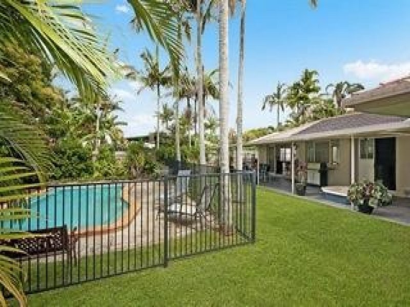 47 Julian Rocks Drive, Byron Bay NSW 2481