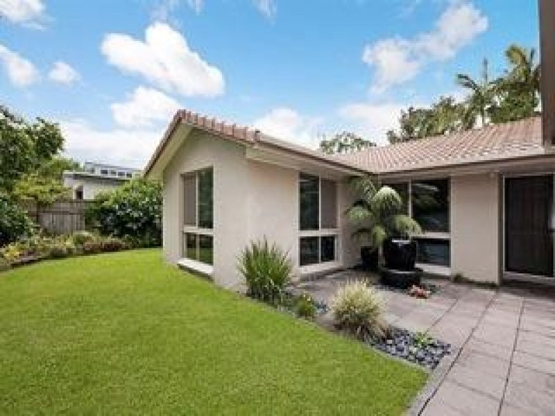 47 Julian Rocks Drive, Byron Bay NSW 2481