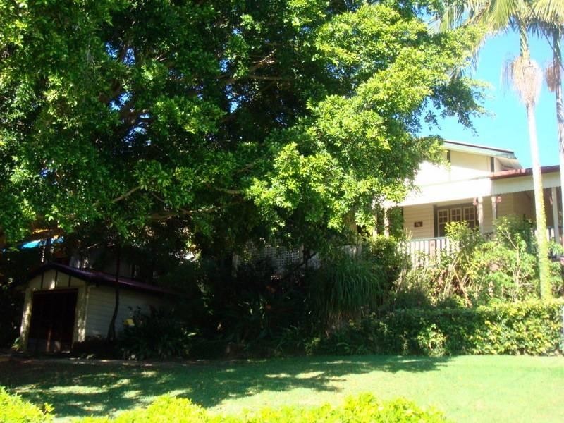 68 Kingsley Street, Byron Bay NSW 2481