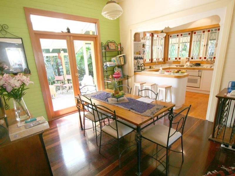 68 Kingsley Street, Byron Bay NSW 2481