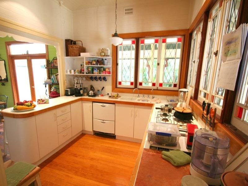 68 Kingsley Street, Byron Bay NSW 2481