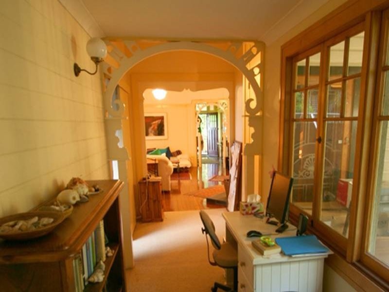 68 Kingsley Street, Byron Bay NSW 2481