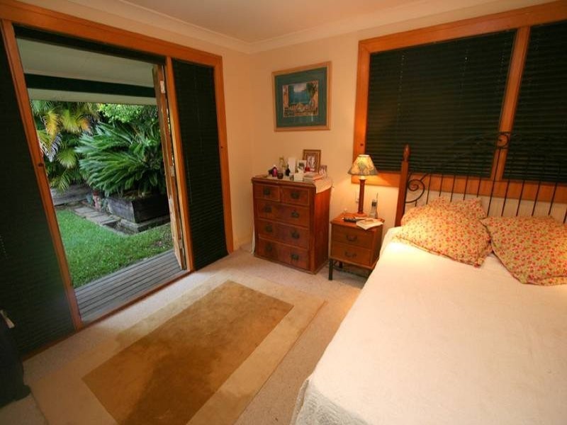 68 Kingsley Street, Byron Bay NSW 2481