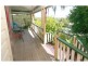 68 Kingsley Street, Byron Bay NSW 2481